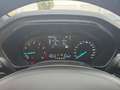 Ford Focus Lim. ST-Line 1.5 EcoBoost Automatik AHK / Sitzheiz Blauw - thumbnail 12