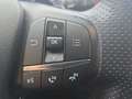 Ford Focus Lim. ST-Line 1.5 EcoBoost Automatik AHK / Sitzheiz Bleu - thumbnail 19