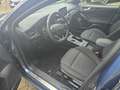 Ford Focus Lim. ST-Line 1.5 EcoBoost Automatik AHK / Sitzheiz Blauw - thumbnail 10