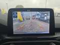 Ford Focus Lim. ST-Line 1.5 EcoBoost Automatik AHK / Sitzheiz Bleu - thumbnail 16