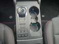Ford Focus Lim. ST-Line 1.5 EcoBoost Automatik AHK / Sitzheiz Blauw - thumbnail 20