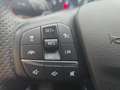 Ford Focus Lim. ST-Line 1.5 EcoBoost Automatik AHK / Sitzheiz Blauw - thumbnail 18