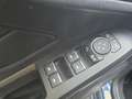 Ford Focus Lim. ST-Line 1.5 EcoBoost Automatik AHK / Sitzheiz Blauw - thumbnail 11