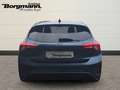 Ford Focus Lim. ST-Line 1.5 EcoBoost Automatik AHK / Sitzheiz Blauw - thumbnail 5