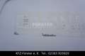 Peugeot Partner L2 Komfort Klima Navi 1.Hd Mwst Blanc - thumbnail 16