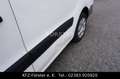 Peugeot Partner L2 Komfort Klima Navi 1.Hd Mwst Blanc - thumbnail 18