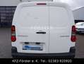 Peugeot Partner L2 Komfort Klima Navi 1.Hd Mwst Blanc - thumbnail 4