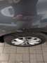 BMW 216 216i Active Tourer Grau - thumbnail 3