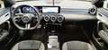 Mercedes-Benz CLA 180 d AMG Special Edition Coupe Aut. *Premium*MULTIBEA Grau - thumbnail 13