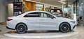 Mercedes-Benz CLA 180 d AMG Special Edition Coupe Aut. *Premium*MULTIBEA Grau - thumbnail 5