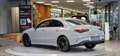 Mercedes-Benz CLA 180 d AMG Special Edition Coupe Aut. *Premium*MULTIBEA Grau - thumbnail 9