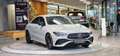 Mercedes-Benz CLA 180 d AMG Special Edition Coupe Aut. *Premium*MULTIBEA Grau - thumbnail 4