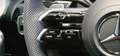 Mercedes-Benz CLA 180 d AMG Special Edition Coupe Aut. *Premium*MULTIBEA Grau - thumbnail 23