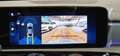 Mercedes-Benz CLA 180 d AMG Special Edition Coupe Aut. *Premium*MULTIBEA Grau - thumbnail 19