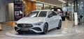 Mercedes-Benz CLA 180 d AMG Special Edition Coupe Aut. *Premium*MULTIBEA Grau - thumbnail 2