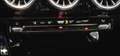 Mercedes-Benz CLA 180 d AMG Special Edition Coupe Aut. *Premium*MULTIBEA Grau - thumbnail 26