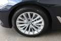 BMW 540 540 i Luxury Line mit nur 79000 KM! Blau - thumbnail 15