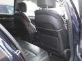 BMW 540 540 i Luxury Line mit nur 79000 KM! Blau - thumbnail 12