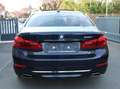 BMW 540 540 i Luxury Line mit nur 79000 KM! Blau - thumbnail 5