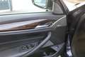 BMW 540 540 i Luxury Line mit nur 79000 KM! Blau - thumbnail 11