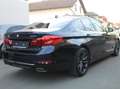 BMW 540 540 i Luxury Line mit nur 79000 KM! Blau - thumbnail 6