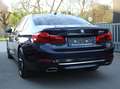 BMW 540 540 i Luxury Line mit nur 79000 KM! Blau - thumbnail 8