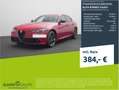 Alfa Romeo Giulia 2.0 Turbo MY24 Veloce AT8 - Q4 Rot - thumbnail 1