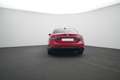 Alfa Romeo Giulia 2.0 Turbo MY24 Veloce AT8 - Q4 Rot - thumbnail 10
