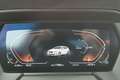 BMW 128 ti M Sport Pan|HUD|LEDer|DrAs|ParkAs|SHZ|el.S Weiß - thumbnail 7