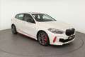 BMW 128 ti M Sport Pan|HUD|LEDer|DrAs|ParkAs|SHZ|el.S Alb - thumbnail 1