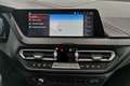 BMW 128 ti M Sport Pan|HUD|LEDer|DrAs|ParkAs|SHZ|el.S Weiß - thumbnail 11