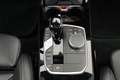 BMW 128 ti M Sport Pan|HUD|LEDer|DrAs|ParkAs|SHZ|el.S Alb - thumbnail 13