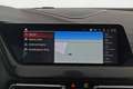 BMW 128 ti M Sport Pan|HUD|LEDer|DrAs|ParkAs|SHZ|el.S Alb - thumbnail 12