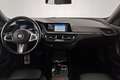 BMW 128 ti M Sport Pan|HUD|LEDer|DrAs|ParkAs|SHZ|el.S Weiß - thumbnail 9