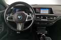 BMW 128 ti M Sport Pan|HUD|LEDer|DrAs|ParkAs|SHZ|el.S Weiß - thumbnail 10