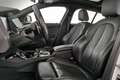 BMW 128 ti M Sport Pan|HUD|LEDer|DrAs|ParkAs|SHZ|el.S Alb - thumbnail 8