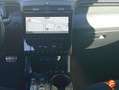 Hyundai TUCSON 1.6 TGDI HEV Nline Sky AT Rouge - thumbnail 17