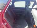 Hyundai TUCSON 1.6 TGDI HEV Nline Sky AT Rouge - thumbnail 21