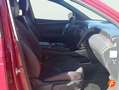 Hyundai TUCSON 1.6 TGDI HEV Nline Sky AT Rouge - thumbnail 20