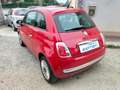 Fiat 500 500 1.2 69cv Lounge  E5!! PERFETTE CONDIZIONI!! Rosso - thumbnail 3