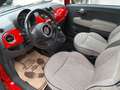 Fiat 500 500 1.2 69cv Lounge  E5!! PERFETTE CONDIZIONI!! Rosso - thumbnail 5
