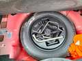 Fiat 500 500 1.2 69cv Lounge  E5!! PERFETTE CONDIZIONI!! Rosso - thumbnail 9