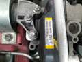 Fiat 500 500 1.2 69cv Lounge  E5!! PERFETTE CONDIZIONI!! Rosso - thumbnail 11