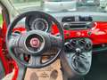 Fiat 500 500 1.2 69cv Lounge  E5!! PERFETTE CONDIZIONI!! Rosso - thumbnail 6