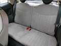 Fiat 500 500 1.2 69cv Lounge  E5!! PERFETTE CONDIZIONI!! Rosso - thumbnail 7