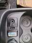 Fiat 500 500 1.2 69cv Lounge  E5!! PERFETTE CONDIZIONI!! Rosso - thumbnail 8