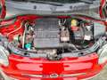 Fiat 500 500 1.2 69cv Lounge  E5!! PERFETTE CONDIZIONI!! Rosso - thumbnail 10