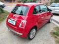 Fiat 500 500 1.2 69cv Lounge  E5!! PERFETTE CONDIZIONI!! Rosso - thumbnail 2