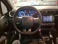 Citroen C3 Nuevo  PureTech 83 S&S Shine Beige - thumbnail 7