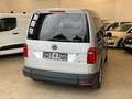 Volkswagen Caddy 1.4 Behindertengerecht Rampe nur 19.300 km Silber - thumbnail 7
